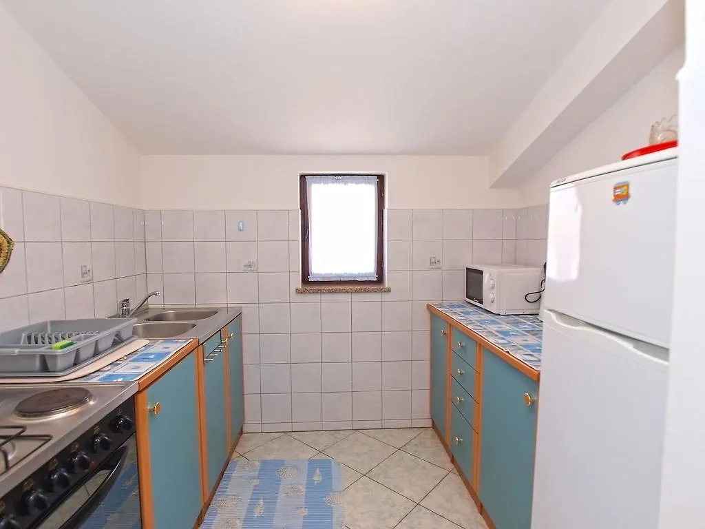 Apartments Valeria 1334 Medulin