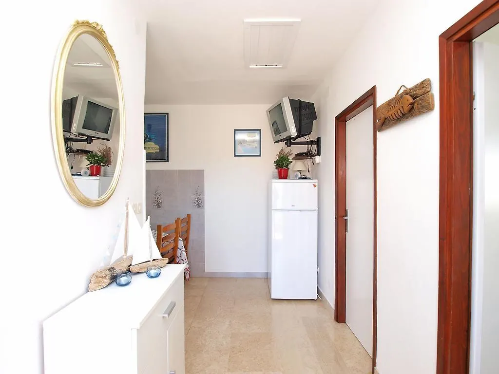 מדולין Apartments Valeria 1334