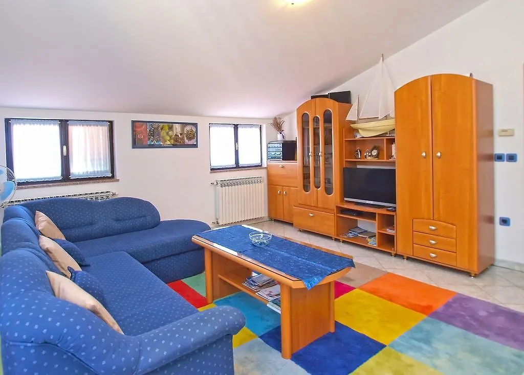 מדולין Apartments Valeria 1334