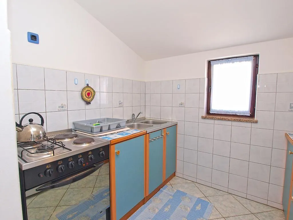 מדולין Apartments Valeria 1334
