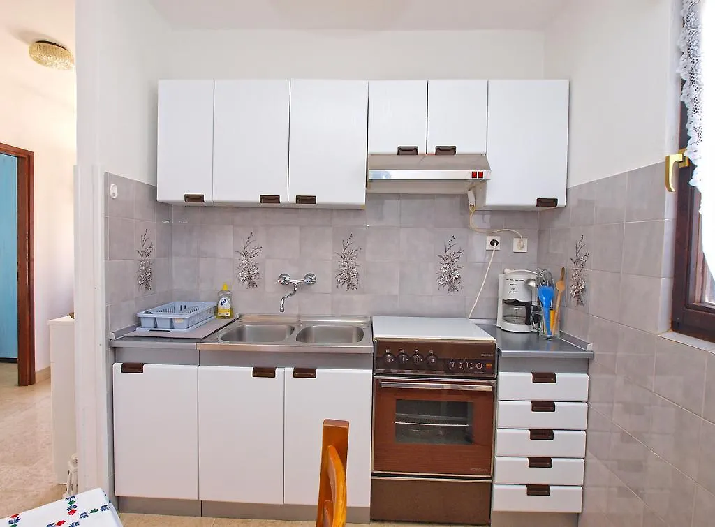 מדולין Apartments Valeria 1334