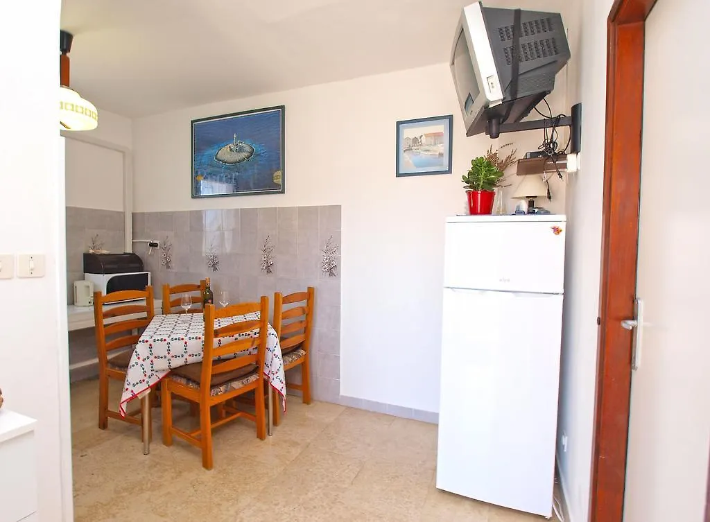 מדולין Apartments Valeria 1334