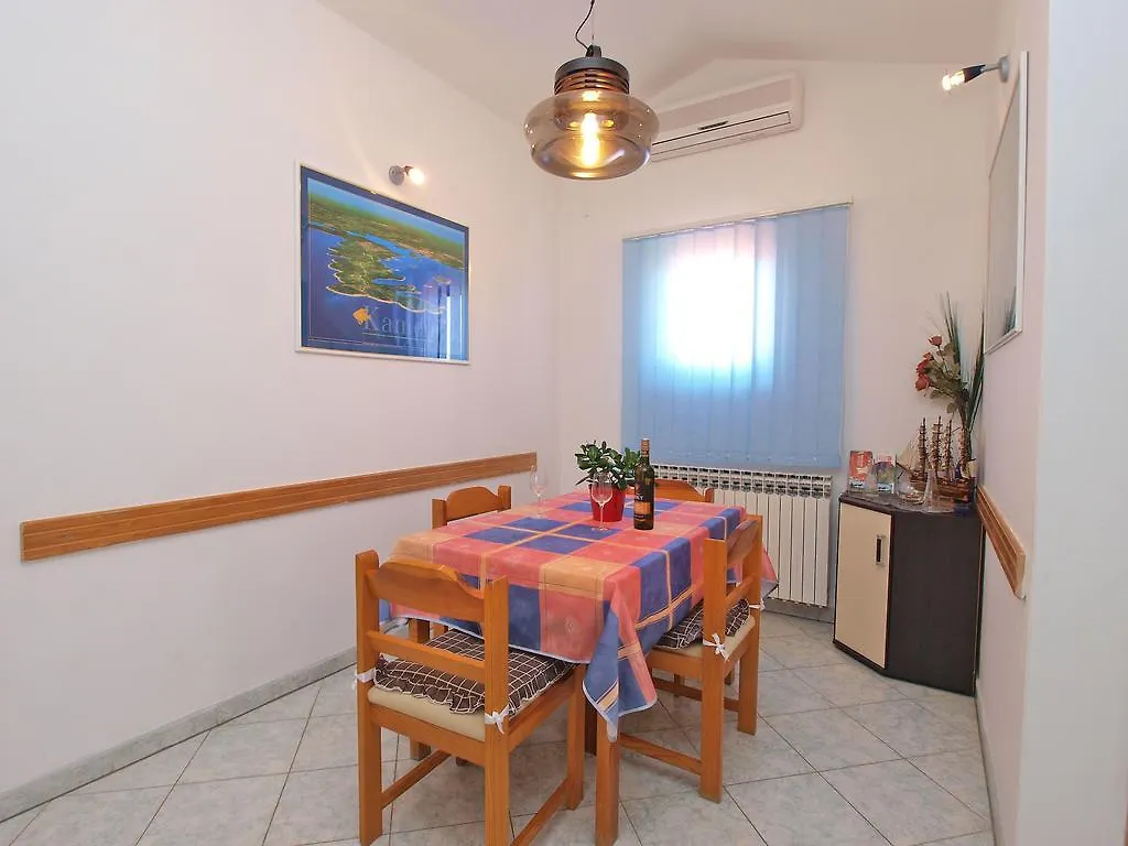 מדולין Apartments Valeria 1334 0*,
