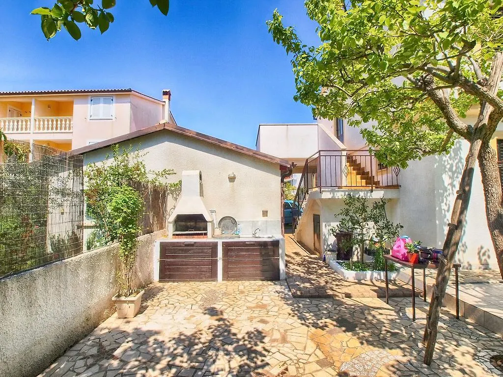 מדולין Apartments Valeria 1334