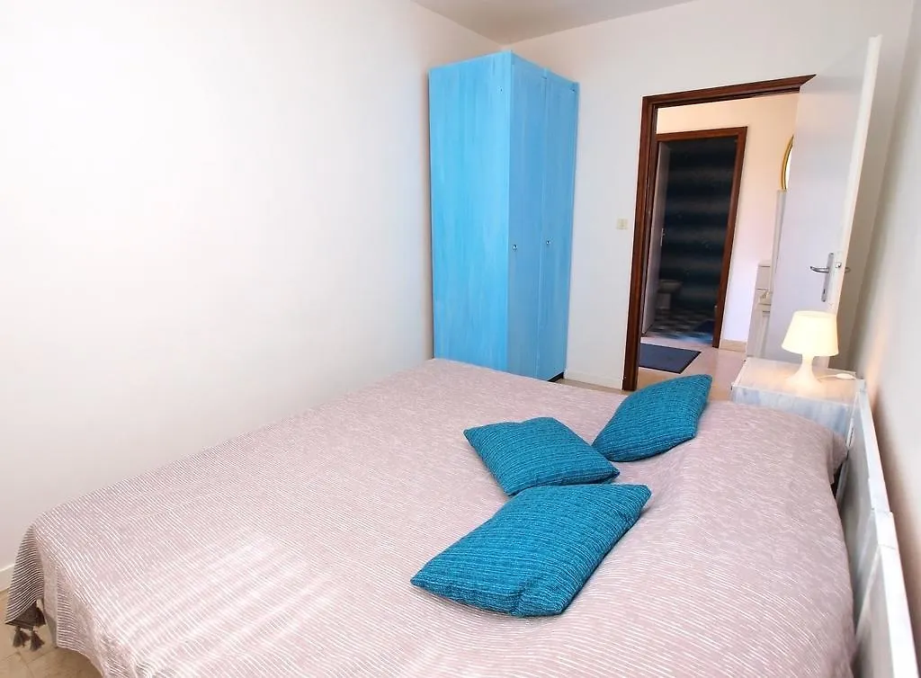 מדולין Apartments Valeria 1334