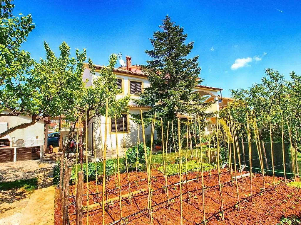 מדולין Apartments Valeria 1334